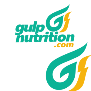Diseño de Logo por Gigih Rudya para Dirro Group Ltd | Diseño #9568996