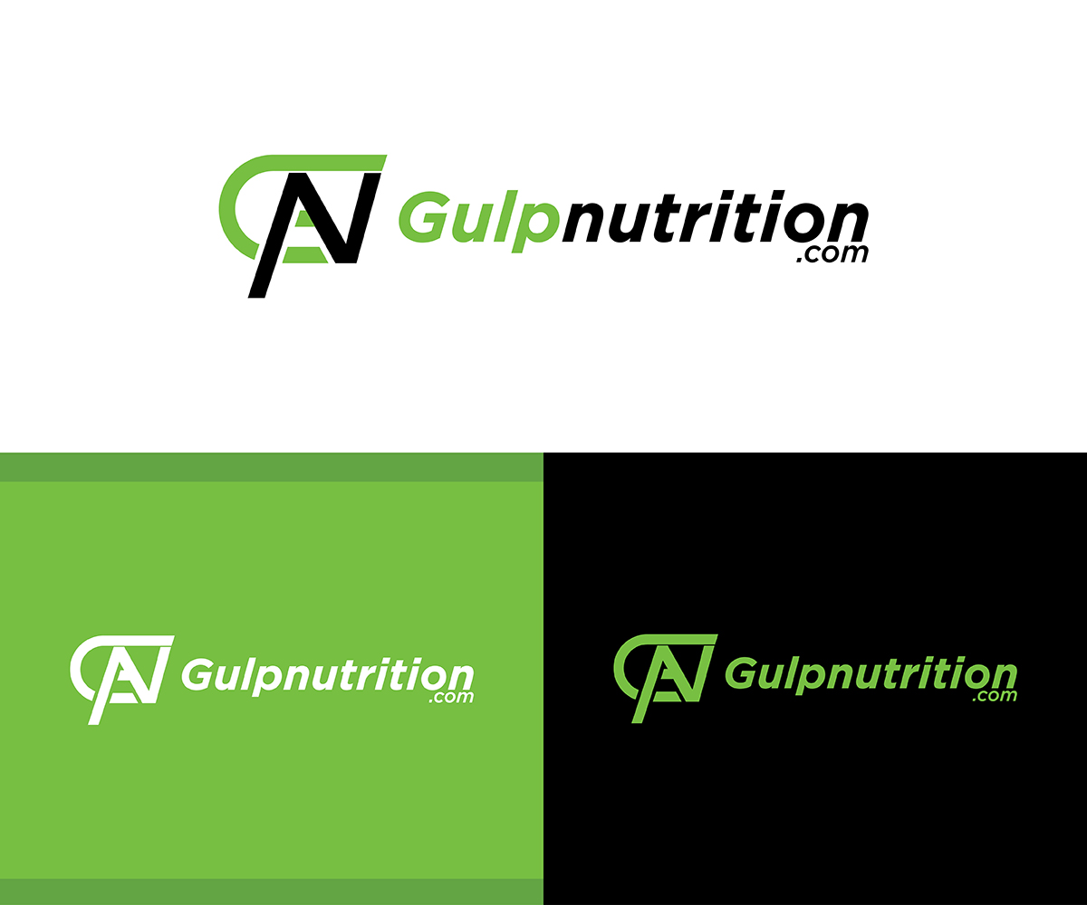 Logo-Design von Admira Graphics für Dirro Group Ltd | Design #9558855