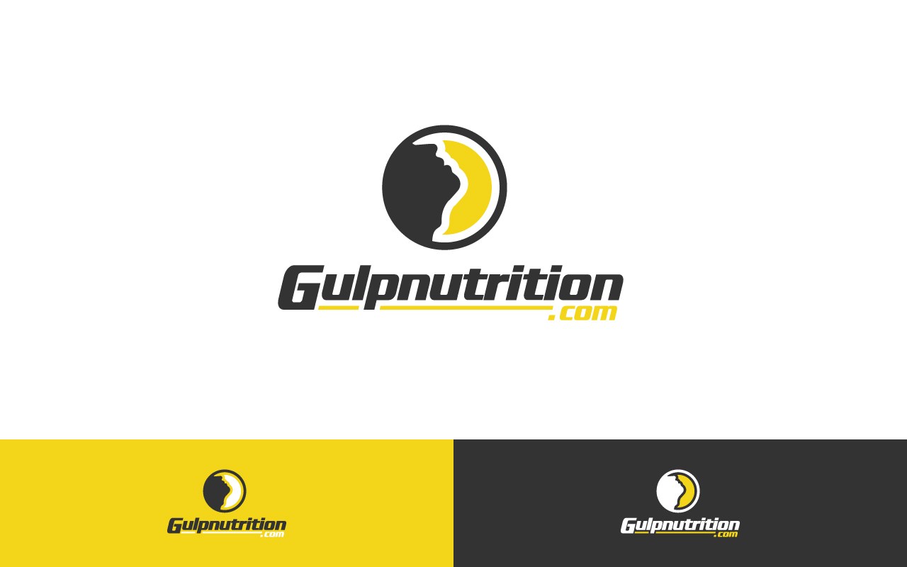 Logo Design by keis604 for Dirro Group Ltd | Design #9562269