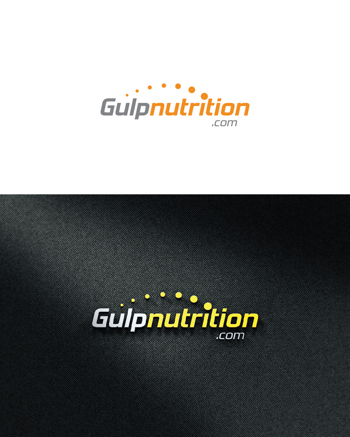 Diseño de Logo por GraphicTec para Dirro Group Ltd | Diseño #9554704