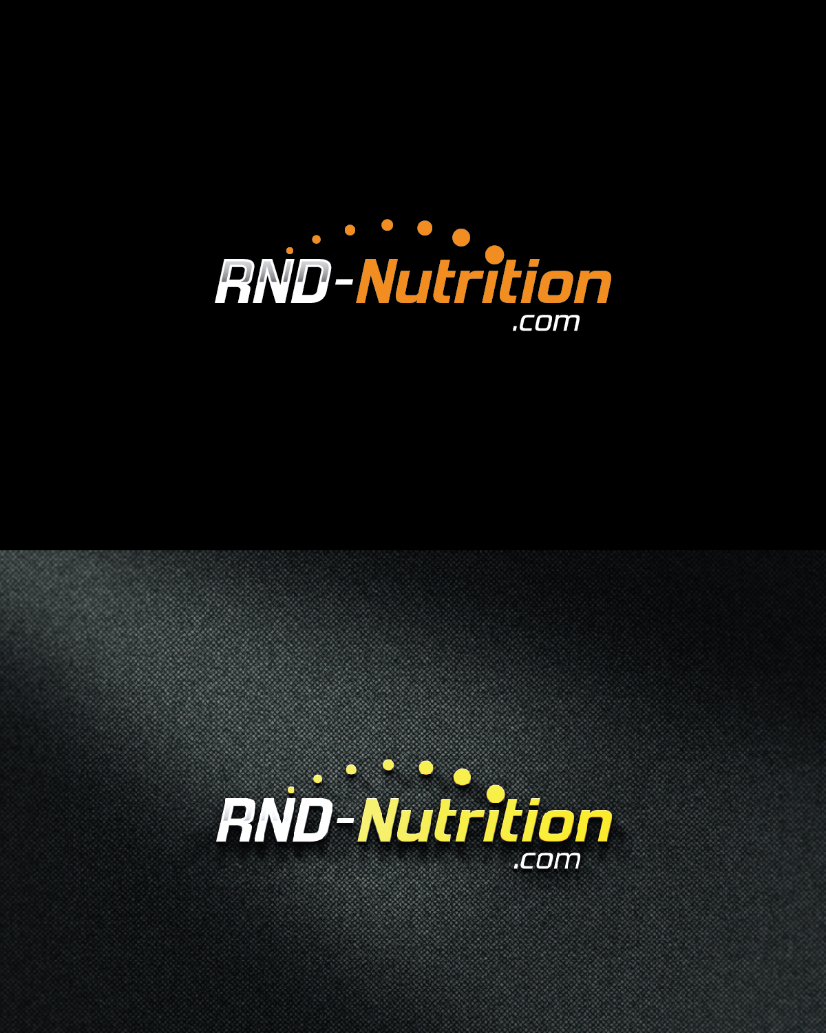 Logo Design by GraphicTec for Dirro Group Ltd | Design #9572349