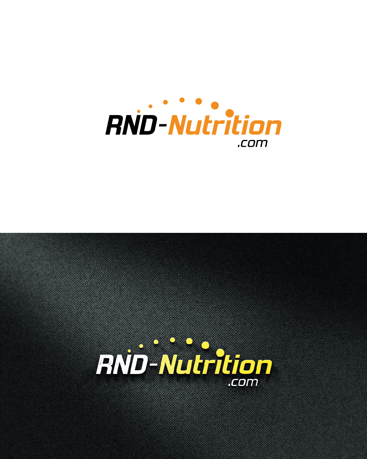 Logo Design by GraphicTec for Dirro Group Ltd | Design #9572350