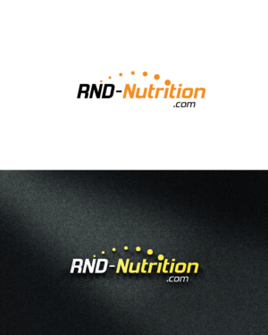 Logo Design by GraphicTec for Dirro Group Ltd | Design: #9572350