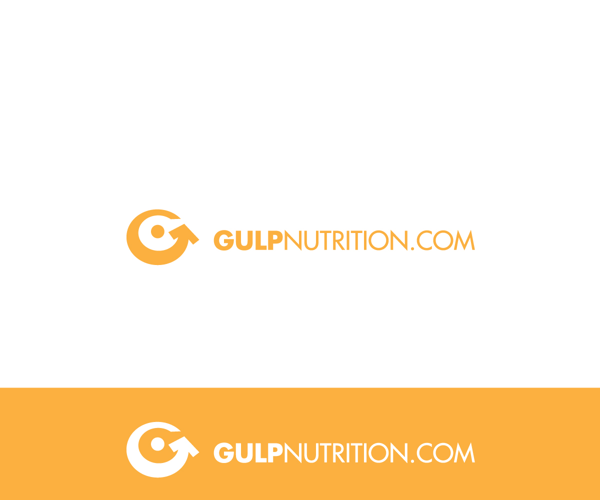 Diseño de Logo por roadtorankOne para Dirro Group Ltd | Diseño #9557972