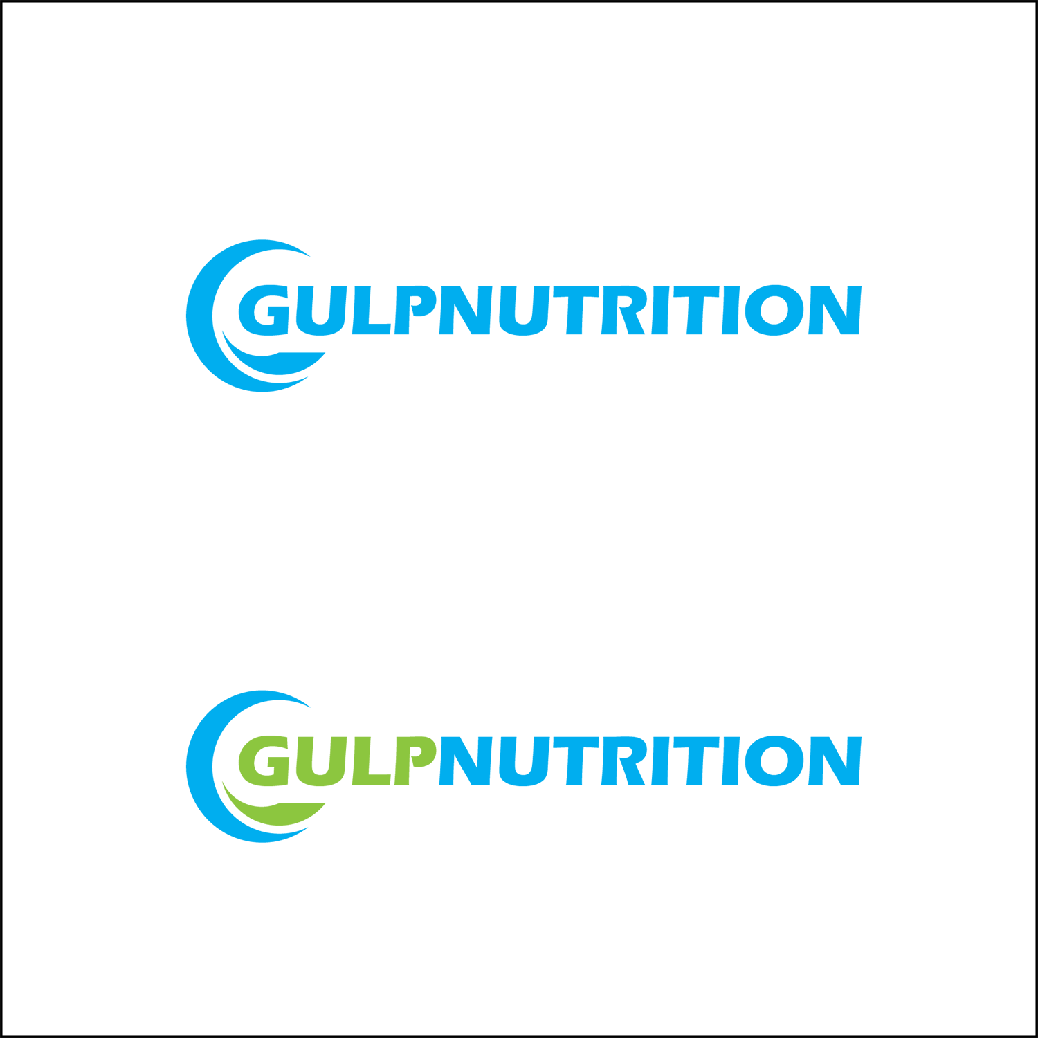 Logo Design by iqbalkabir for Dirro Group Ltd | Design #9563459