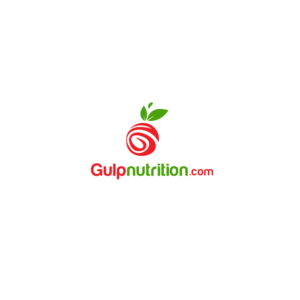 Logo Design by k.karina10