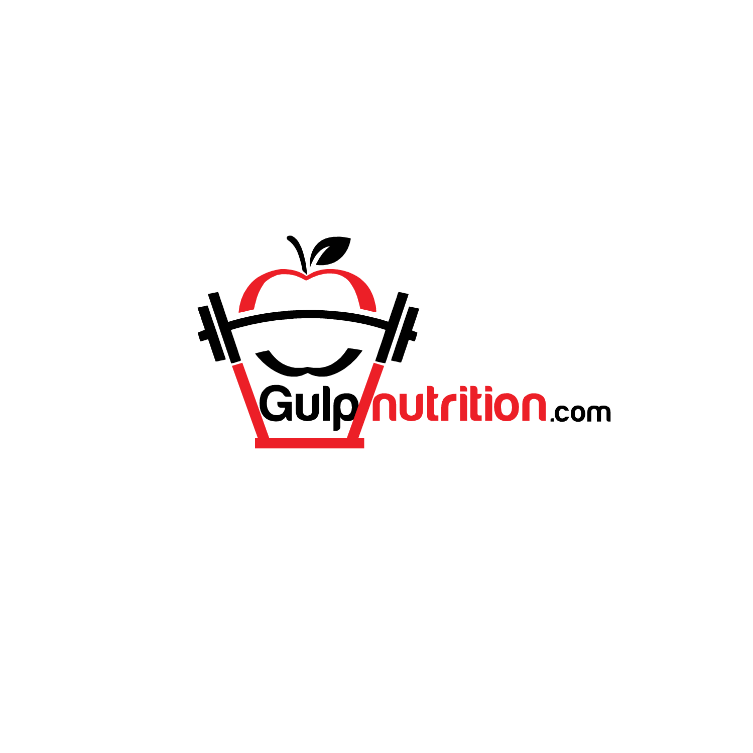 Diseño de Logo por k.karina10 para Dirro Group Ltd | Diseño #9576333