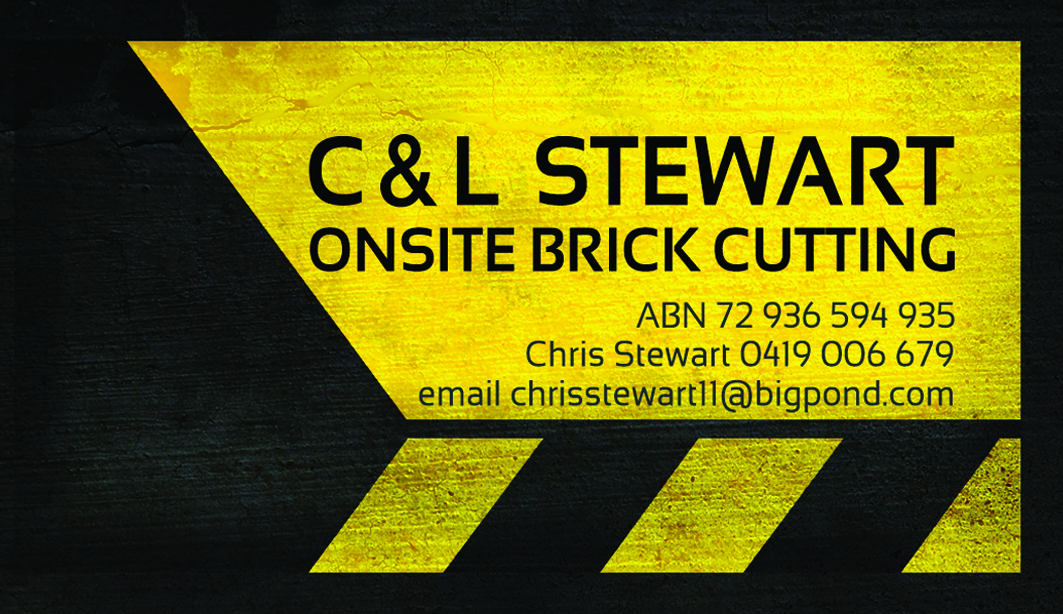 Business Card Design by JBdesign for this project | Design #2088427