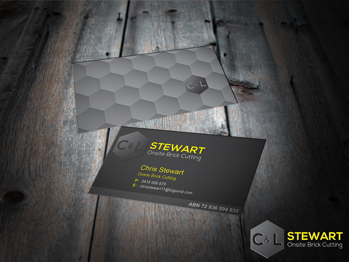 Visitenkarten-Design von MT für dieses Projekt | Design #2098999