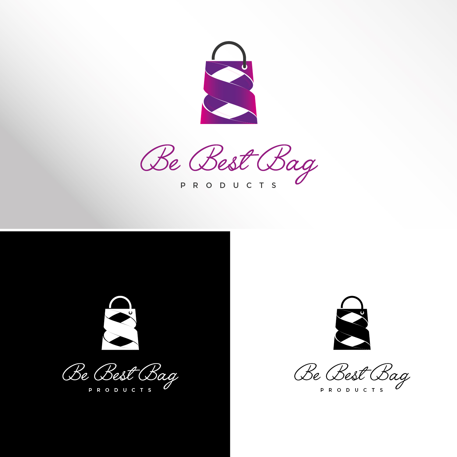 Logo Design by Ben for PK Dry Clean Co., Ltd. | Design #9539755