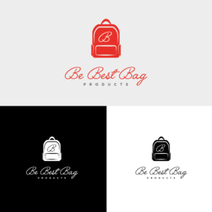 Logo Design by Ben for PK Dry Clean Co., Ltd. | Design: #9581113