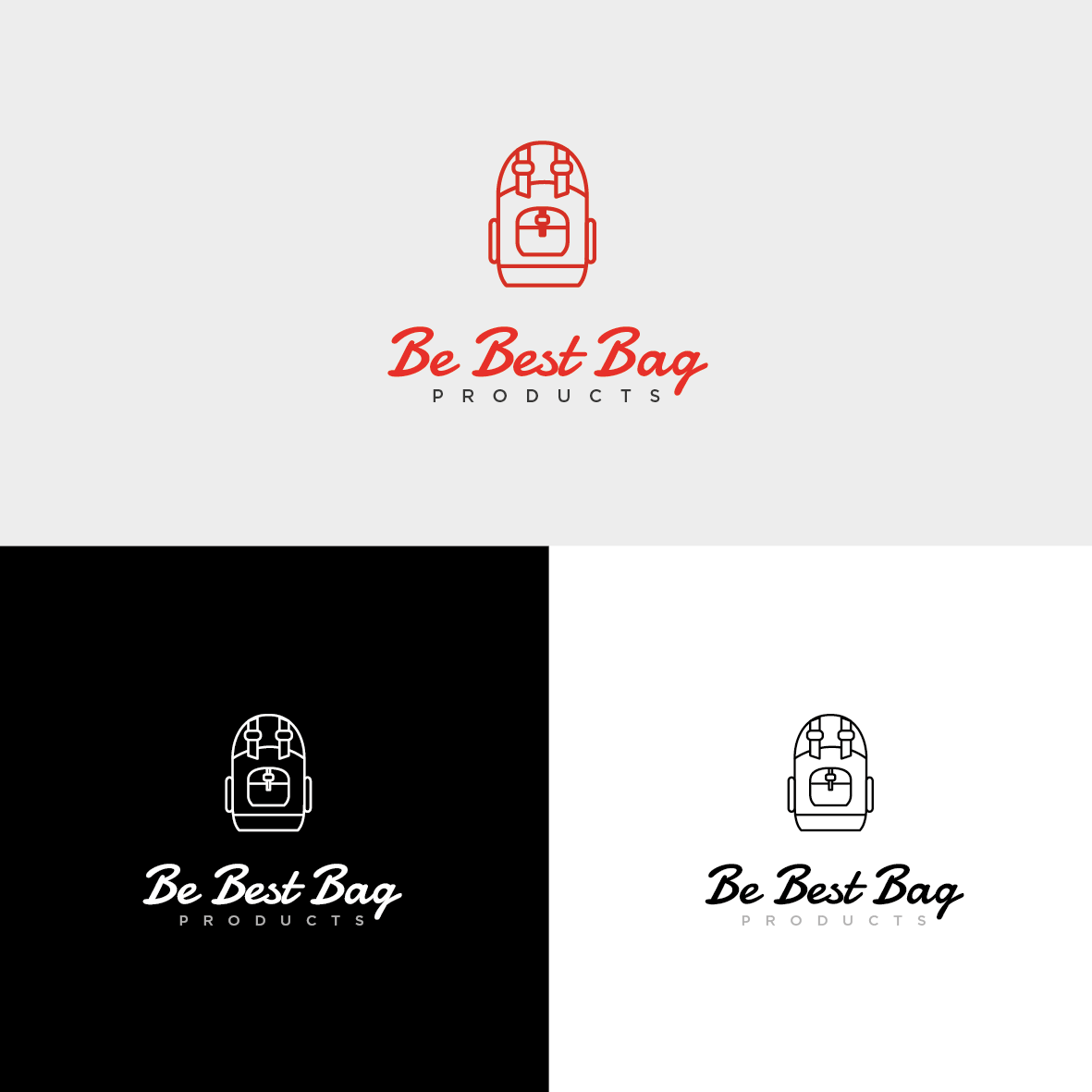Logo Design by Ben for PK Dry Clean Co., Ltd. | Design #9581114