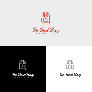 Logo Design by Ben for PK Dry Clean Co., Ltd. | Design: #9581114
