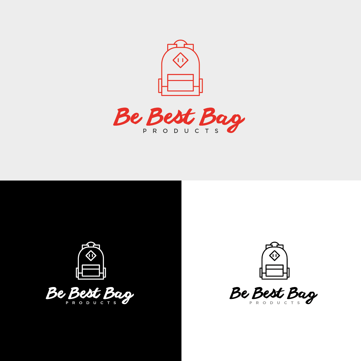 Diseño de Logo por Ben para PK Dry Clean Co., Ltd. | Diseño #9581115