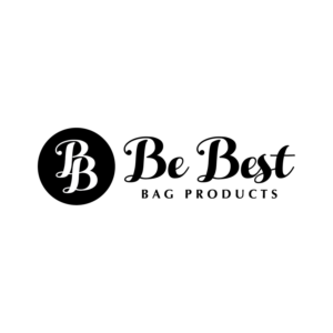 Diseño de Logo por Irina Makedonska para PK Dry Clean Co., Ltd. | Diseño: #9551193