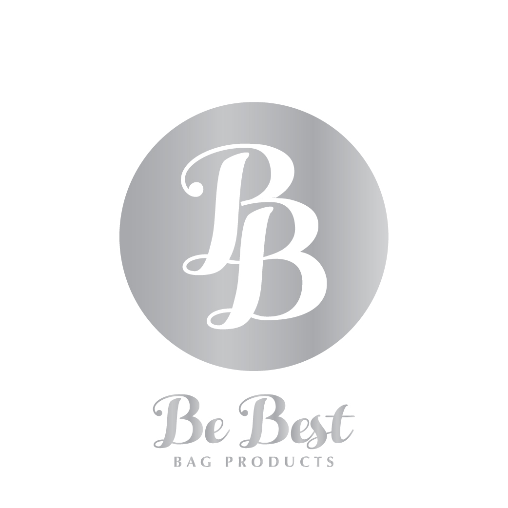 Diseño de Logo por Irina Makedonska para PK Dry Clean Co., Ltd. | Diseño #9551194