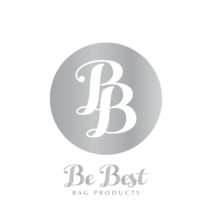 Diseño de Logo por Irina Makedonska para PK Dry Clean Co., Ltd. | Diseño: #9551194