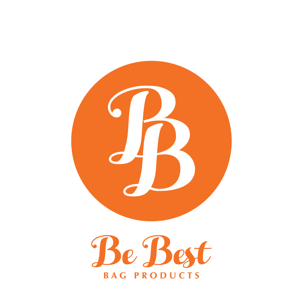 Logo-Design von Irina Makedonska für PK Dry Clean Co., Ltd. | Design #9581046