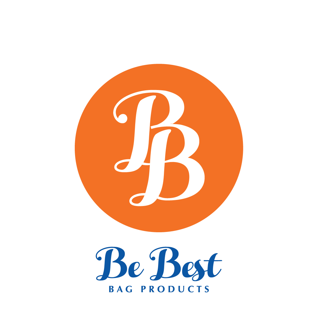 Logo Design by Irina Makedonska for PK Dry Clean Co., Ltd. | Design #9581049