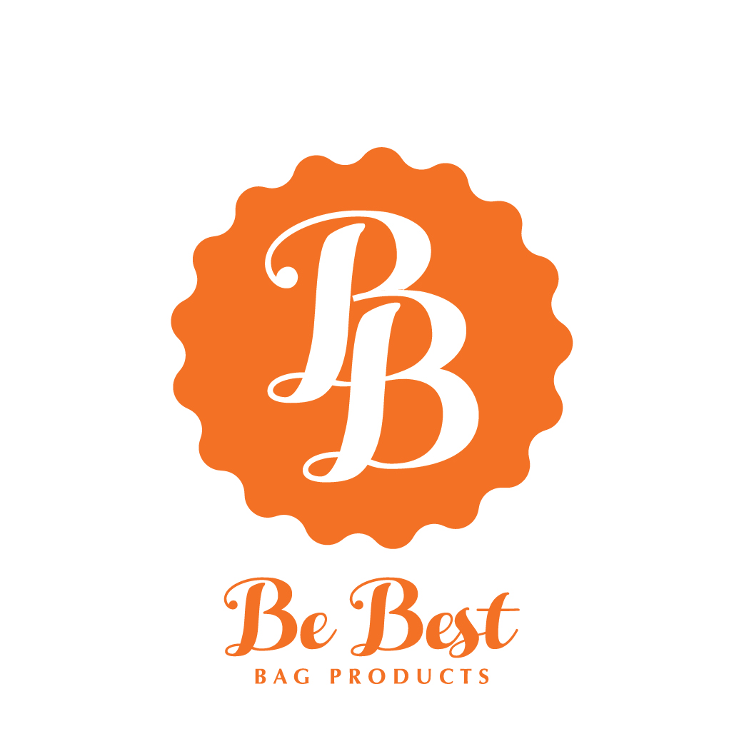 Logo-Design von Irina Makedonska für PK Dry Clean Co., Ltd. | Design #9581050