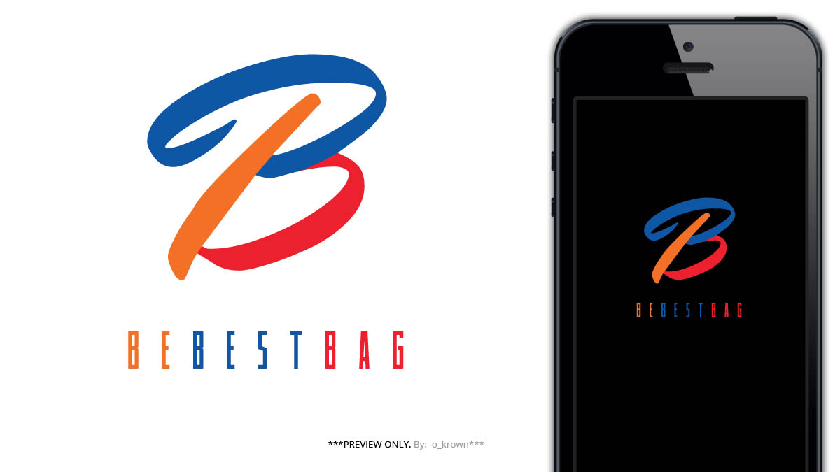 Diseño de Logo por o_krown para PK Dry Clean Co., Ltd. | Diseño #9556544