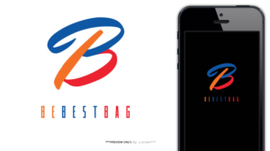 Logo Design by o_krown for PK Dry Clean Co., Ltd. | Design: #9556544