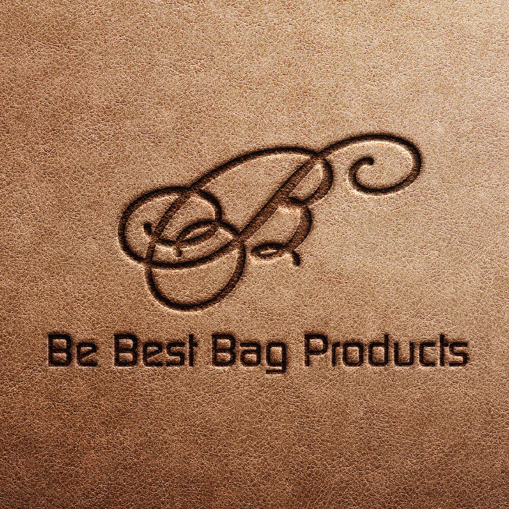 Logo Design by ErrAr for PK Dry Clean Co., Ltd. | Design #9541150