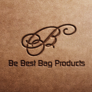 Logo Design by ErrAr for PK Dry Clean Co., Ltd. | Design: #9541150