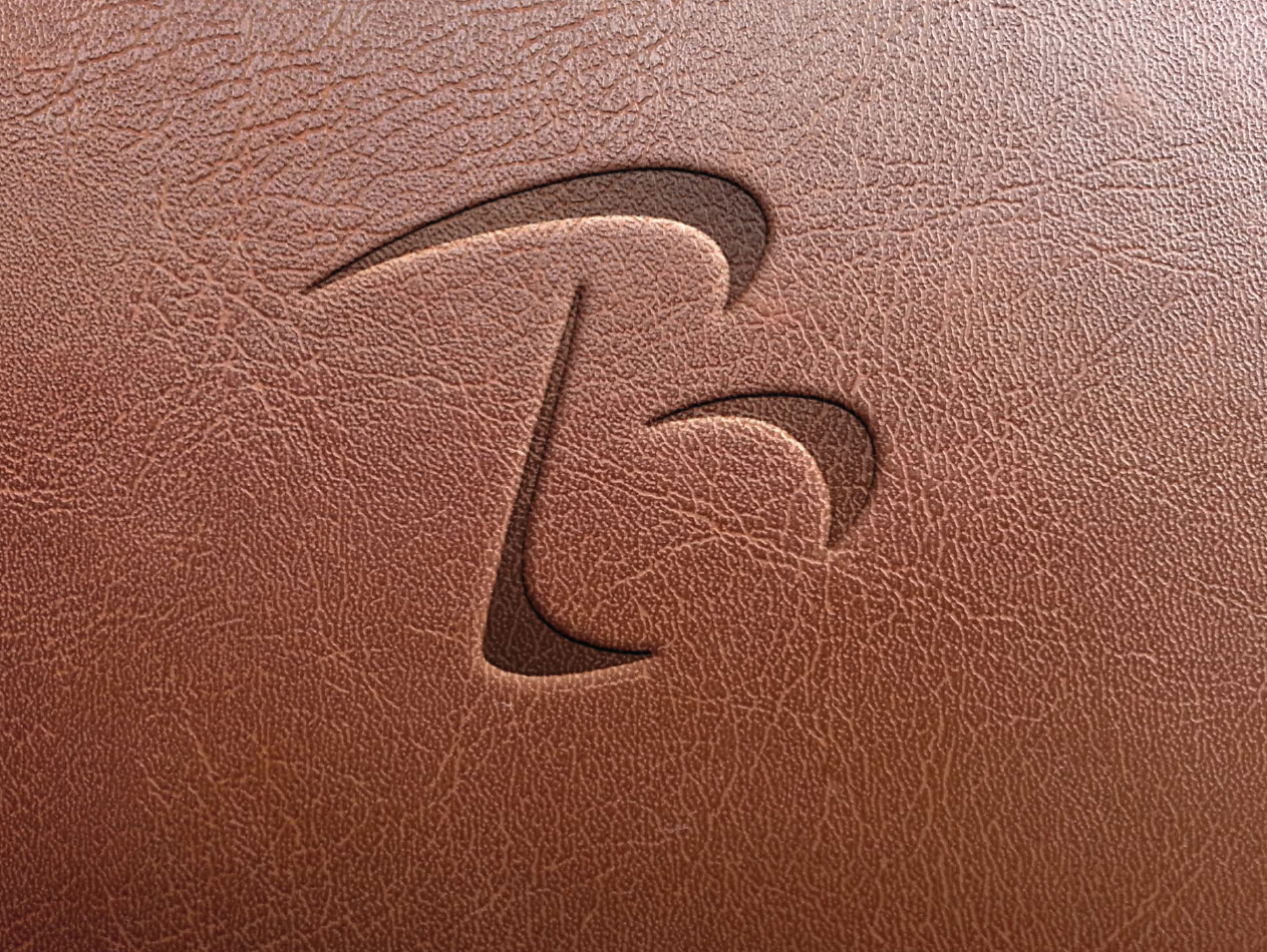 Diseño de Logo por jika para PK Dry Clean Co., Ltd. | Diseño #9575387