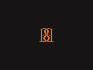 Logo Design by Wareko