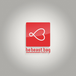 Logo Design by DG for PK Dry Clean Co., Ltd. | Design: #9551205