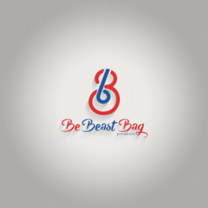 Logo Design by DG for PK Dry Clean Co., Ltd. | Design: #9551209