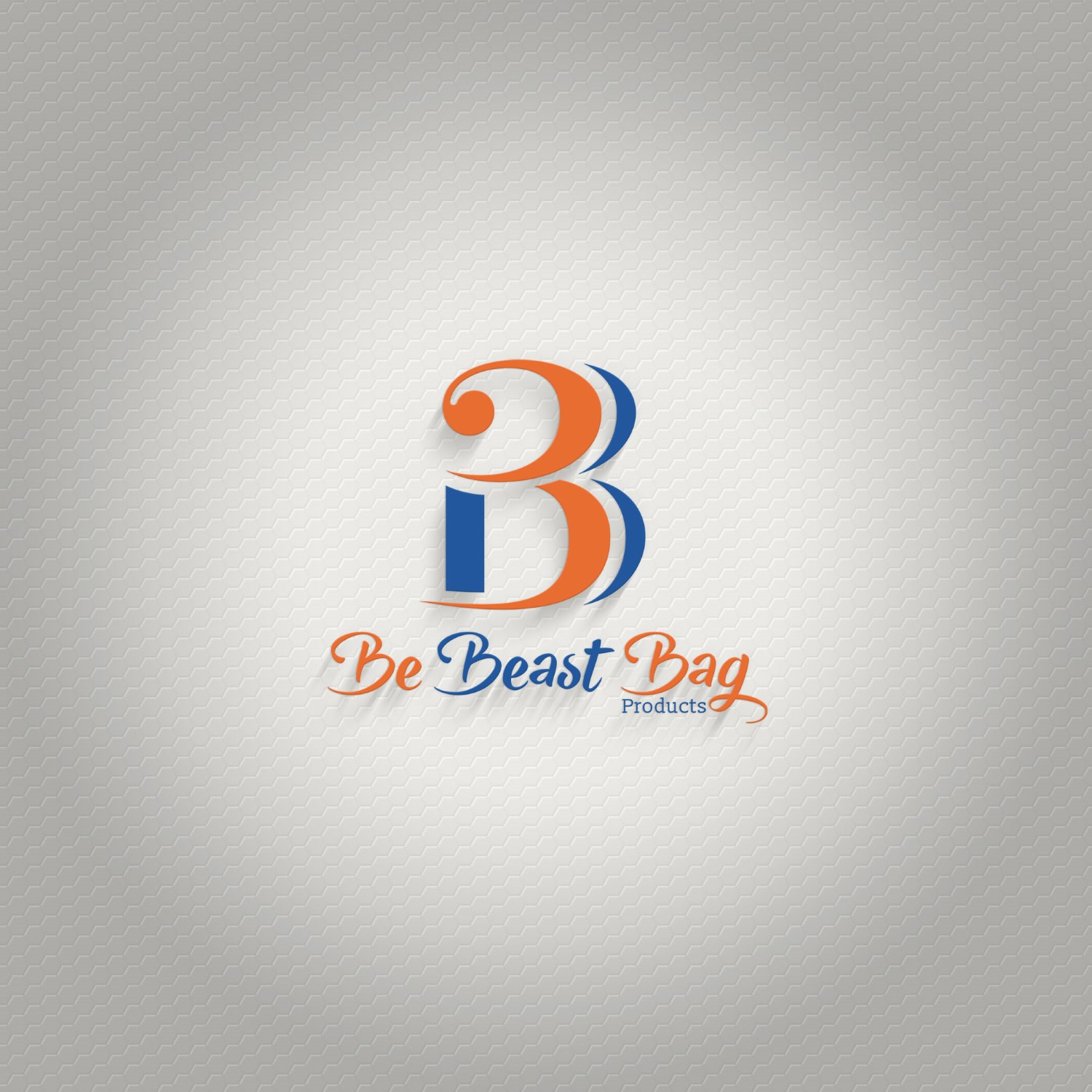 Diseño de Logo por DG para PK Dry Clean Co., Ltd. | Diseño #9551211