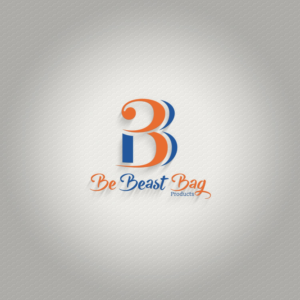 Diseño de Logo por DG para PK Dry Clean Co., Ltd. | Diseño: #9551211
