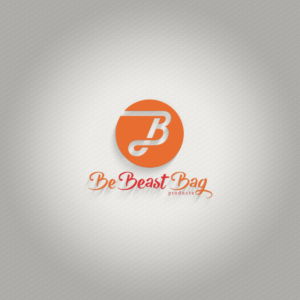 Logo Design by DG for PK Dry Clean Co., Ltd. | Design: #9551213