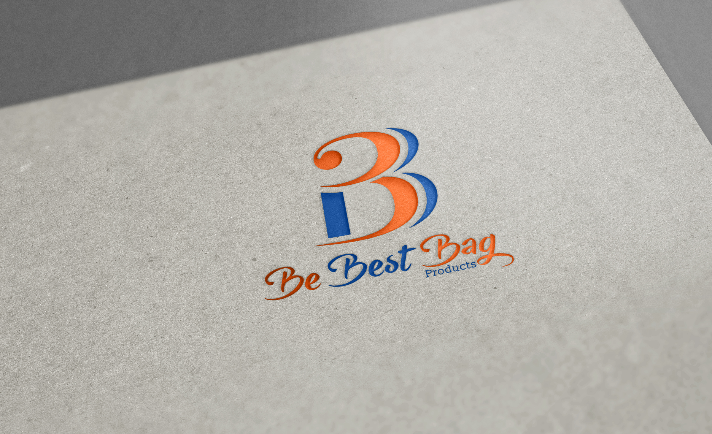 Diseño de Logo por DG para PK Dry Clean Co., Ltd. | Diseño #9581297