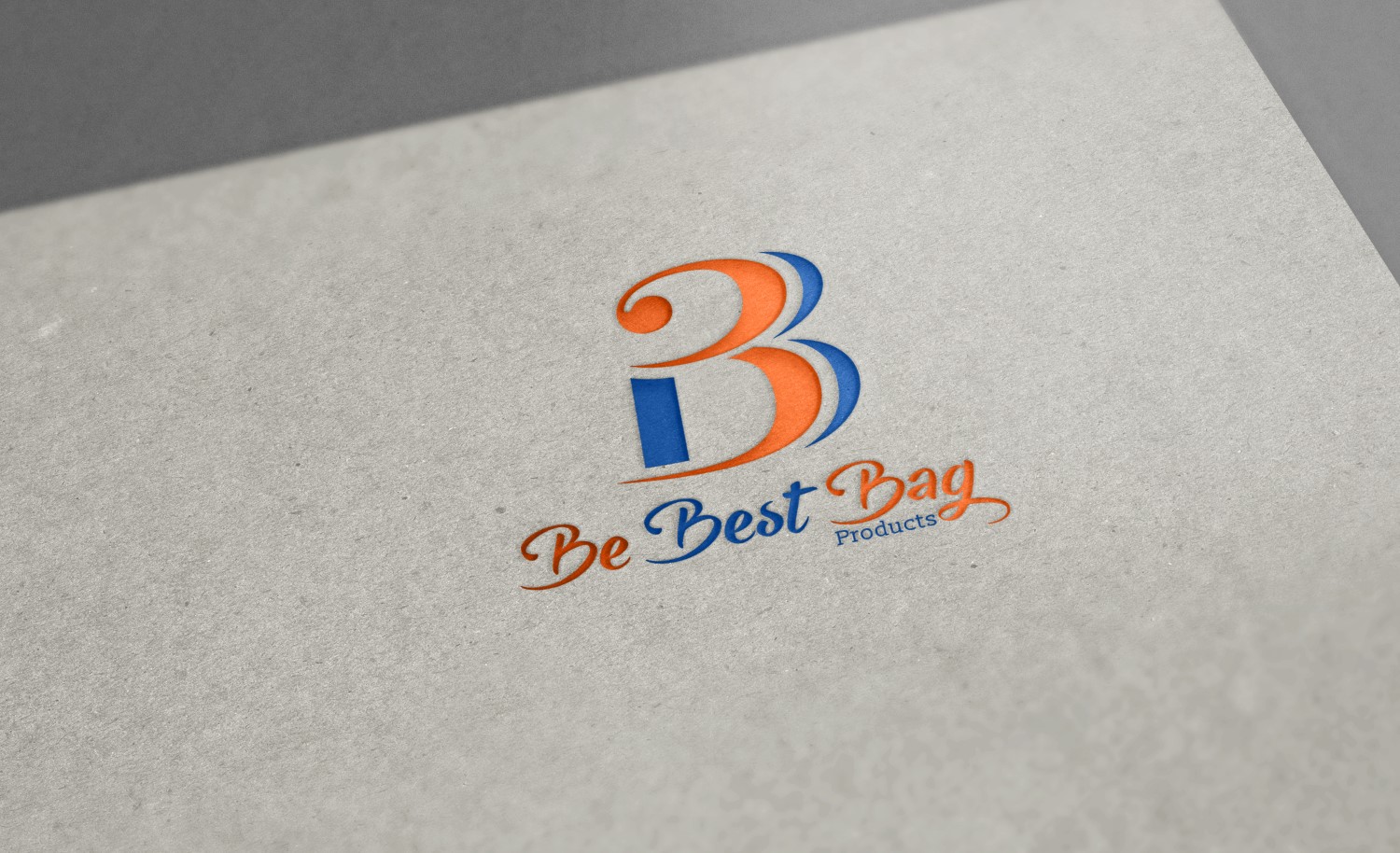 Diseño de Logo por DG para PK Dry Clean Co., Ltd. | Diseño #9581298