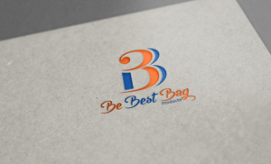 Diseño de Logo por DG para PK Dry Clean Co., Ltd. | Diseño: #9581298