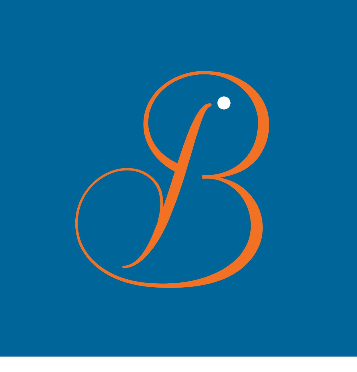 Diseño de Logo por Thomasdesign para PK Dry Clean Co., Ltd. | Diseño #9548523
