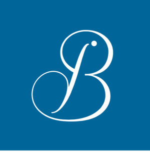 Logo Design by Thomasdesign for PK Dry Clean Co., Ltd. | Design: #9548536