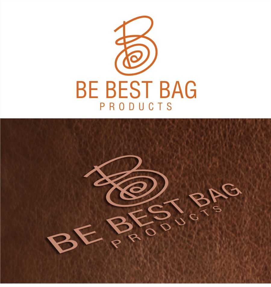 Diseño de Logo por creative.bugs para PK Dry Clean Co., Ltd. | Diseño #9545856