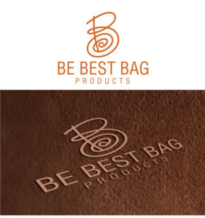Logo Design by creative.bugs for PK Dry Clean Co., Ltd. | Design #9545856