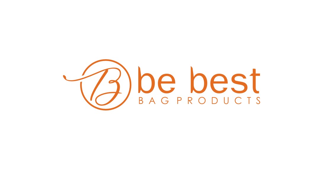 Diseño de Logo por creative.bugs para PK Dry Clean Co., Ltd. | Diseño #9549610