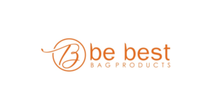 Diseño de Logo por creative.bugs para PK Dry Clean Co., Ltd. | Diseño: #9549610