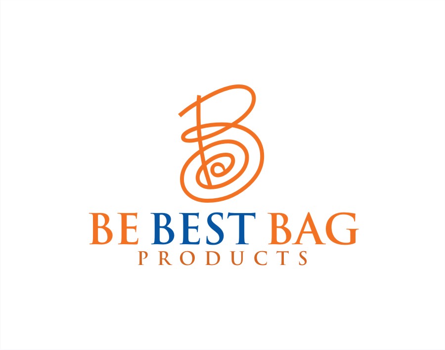 Diseño de Logo por creative.bugs para PK Dry Clean Co., Ltd. | Diseño #9596825