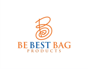 Diseño de Logo por creative.bugs para PK Dry Clean Co., Ltd. | Diseño: #9596825
