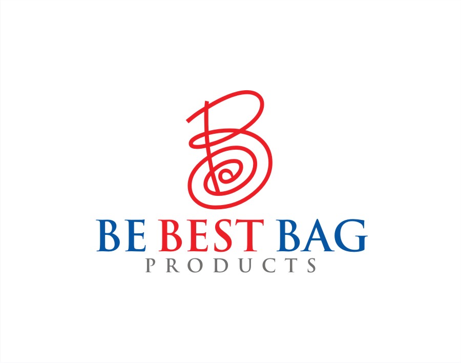 Diseño de Logo por creative.bugs para PK Dry Clean Co., Ltd. | Diseño #9596826