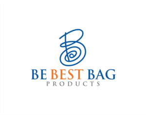 Diseño de Logo por creative.bugs para PK Dry Clean Co., Ltd. | Diseño: #9596828