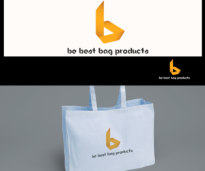 Logo Design by Imran Samoon