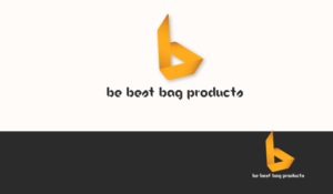 Logo Design by Imran Samoon for PK Dry Clean Co., Ltd. | Design: #9665806